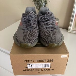 Yeezy Boost 350 V2